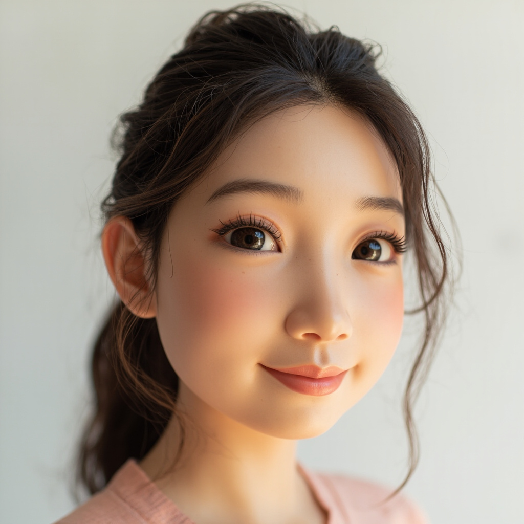 Asha